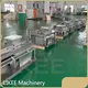 Aluminium Foil Container Mould LIKEE - - LIKEE 1
