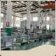 Smooth Wall Aluminum Foil Container Mould LIKEE - - LIKEE 1