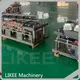 Smooth Wall Aluminum Foil Container Mould LIKEE - - LIKEE-1 1