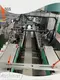 Aluminum Foil Container Machinery LIKEE - - LIKEE-7 1
