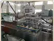 Aluminium Foil Packing Machine LIKEE - - LIKEE-1 1