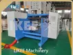 Aluminium Foil Container Production Line LIKEE by LIKEE-14 1