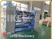 Aluminum Foil Container Machinery LIKEE - - LIKEE-8 1