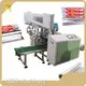 Aluminium Foil Rewinding Machine Manufacturers LIKEE - - LIKEE 1