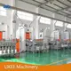Aluminium Food Container Machine LIKEE by LIKEE 1