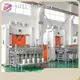 Aluminium Foil Cup Making Machine LIKEE by LIKEE-1 1