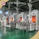 Aluminium Foil Container Making Machine LIKEE - - LIKEE-2 1