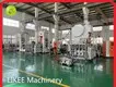 Aluminum Container Making Machine LIKEE by LIKEE-1 1