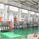 Aluminium Foil Container Machine Price LIKEE by LIKEE 1