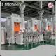 Foil Container Making Machine Price LIKEE - - LIKEE-1 1