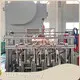 Aluminium Foil Container Making Machine Lowest Price LIKEE by LIKEE-1 1
