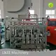 Aluminium Container Making Machine LIKEE by LIKEE-1 1