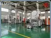 Fully Automatic Aluminium Foil Container Making Machine LIKEE - - LIKEE 1