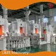 Aluminum Foil Container Machine Manufacturer LIKEE - - LIKEE 1