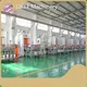 Foil Container Making Machine Price LIKEE by LIKEE-1 1