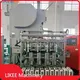 Foil Container Making Machine Price - - LIKEE 1