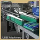 Aluminum Foil Packing Machine LK-BC3115 Aluminum Foil Paper Packing Machine - - LIKEE 1