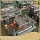 Aluminum Foil Container Mould LIKEE - - LIKEE 1