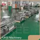 Aluminum Foil Container Mould Wood - - LIKEE 1