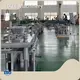 Aluminium Foil Container Mould for Sale New by LIKEE 1
