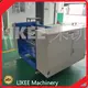 Aluminium Foil Rewinding Machine Manufacturers 45~130mm by LIKEE 1