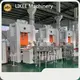 Aluminium Foil Containers Machine Provided - - LIKEE 1