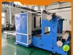 Aluminum Foil Container Machinery LIKEE - - LIKEE-9 1