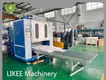 Aluminium Foil Container Production Line LIKEE - - LIKEE-10 1
