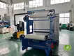 Aluminum Foil Container Machinery LIKEE - - LIKEE-10 1