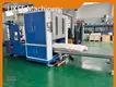 Aluminium Foil Container Production Line LIKEE by LIKEE-15 1