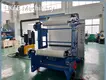 Aluminum Foil Container Machinery LIKEE by LIKEE-8 1