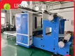 Aluminium Foil Container Production Line LIKEE by LIKEE-16 1