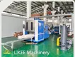 Aluminum Foil Container Machinery LIKEE by LIKEE-10 1
