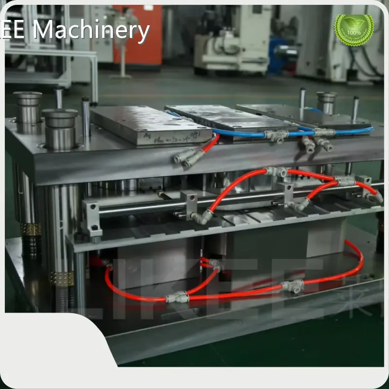 Food Container Mould LIKEE by LIKEE-2 1