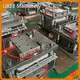 Food Container Mould LIKEE - - LIKEE-1 1