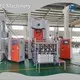 Aluminium Food Container Machine LIKEE by LIKEE-1 1