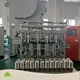 Aluminium Foil Container Machine Suppliers LIKEE by LIKEE-1 1