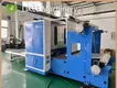 Aluminium Foil Container Production Line LIKEE by LIKEE-17 1