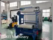 Aluminium Foil Container Production Line LIKEE by LIKEE-18 1