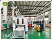 Aluminium Foil Container Production Line LIKEE by LIKEE-19 1