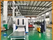 Aluminium Foil Container Production Line LIKEE - - LIKEE-13 1