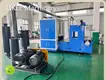 Aluminium Foil Container Production Line LIKEE by LIKEE-23 1