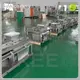 Aluminium Foil Container Production Line LIKEE by LIKEE-24 1