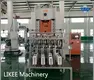 Aluminium Foil Making Machine Price LIKEE by LIKEE-1 1