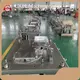 Aluminium Foil Container Production Line LIKEE by LIKEE-25 1