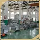 Aluminum Foil Container Mould LIKEE by LIKEE-1 1