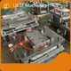 Food Container Mould LIKEE by LIKEE-3 1