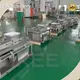 Aluminium Foil Container Mould LIKEE - - LIKEE-1 1