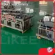Smooth Wall Aluminum Foil Container Mould LIKEE - - LIKEE-2 1