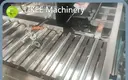 Aluminum Foil Packaging Machine LIKEE by LIKEE-2 1